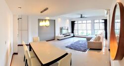 Blk 665C Waterway Woodcress (Punggol), HDB 5 Rooms #431069731